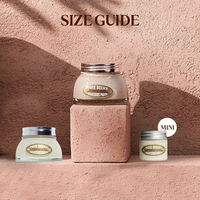 https://cdn.shopify.com/s/files/1/1857/6931/files/ioP9mxOR9D.png?v=1727161698