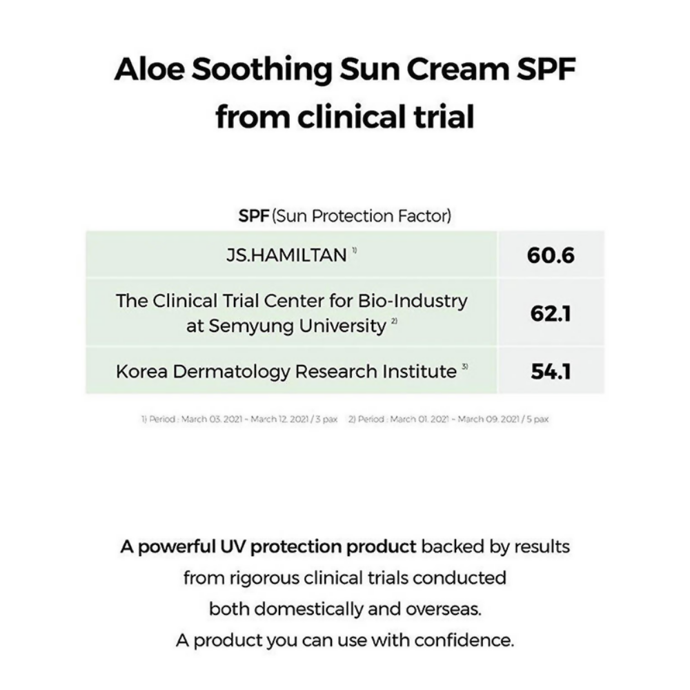 https://cdn.shopify.com/s/files/1/1857/6931/files/ioPfvDHciZ.png?v=1722834822