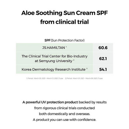 https://cdn.shopify.com/s/files/1/1857/6931/files/ioPfvDHciZ.png?v=1722834822