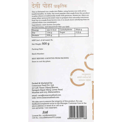 https://cdn.shopify.com/s/files/1/1857/6931/products/ioQSA3ULIp.jpg?v=1647001899