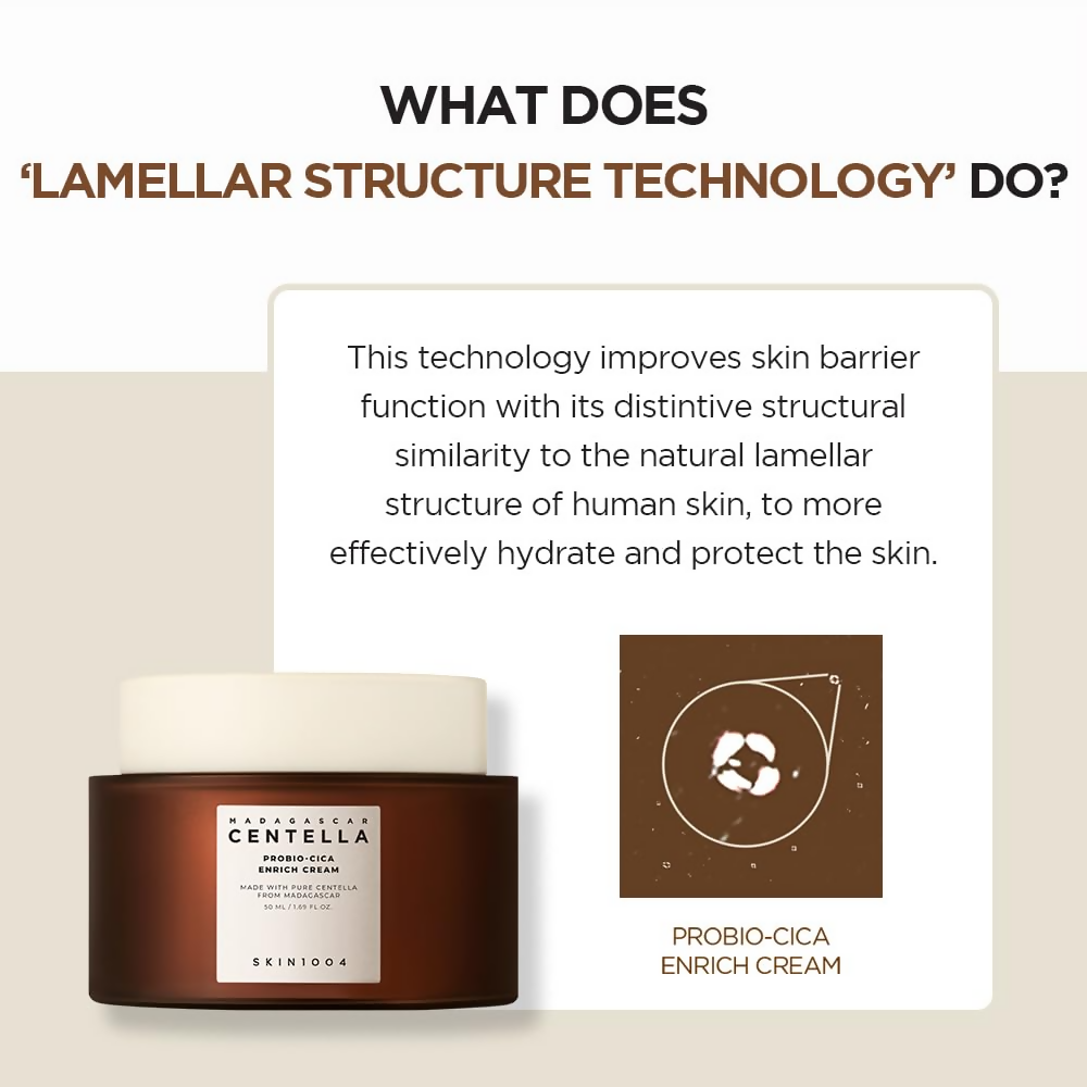 https://cdn.shopify.com/s/files/1/1857/6931/files/ioQdM4NL2G.png?v=1736596014