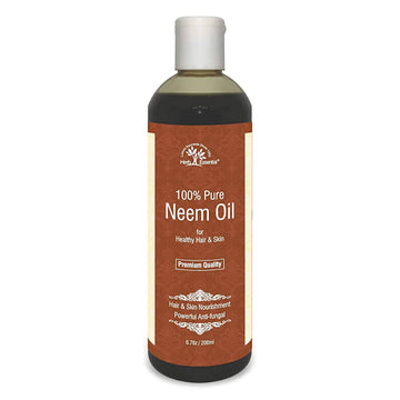 https://cdn.shopify.com/s/files/1/1857/6931/products/ioSGb9USCG.jpg?v=1646464270