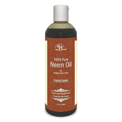 https://cdn.shopify.com/s/files/1/1857/6931/products/ioSGb9USCG.jpg?v=1646464270