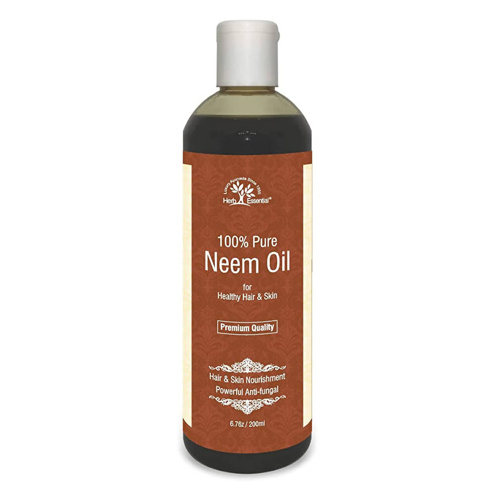 https://cdn.shopify.com/s/files/1/1857/6931/products/ioSGb9USCG.jpg?v=1646464270