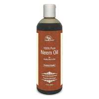 https://cdn.shopify.com/s/files/1/1857/6931/products/ioSGb9USCG.jpg?v=1646464270