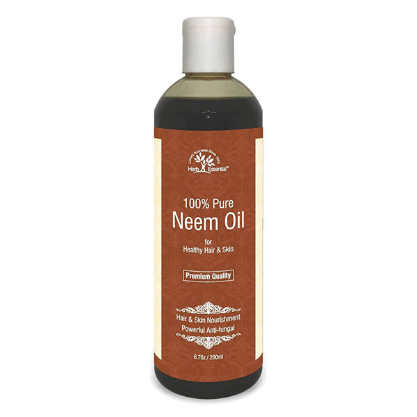 https://cdn.shopify.com/s/files/1/1857/6931/products/ioSGb9USCG.jpg?v=1646464270