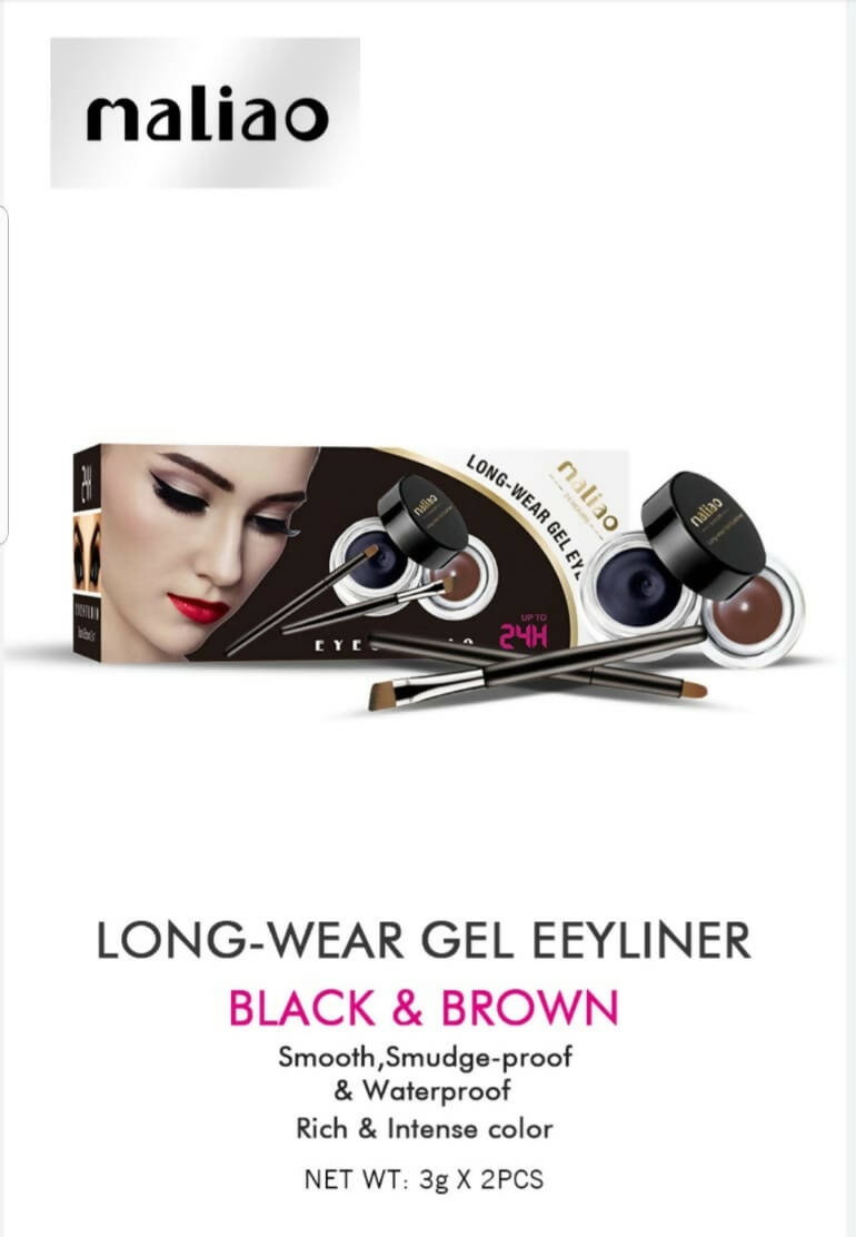 https://cdn.shopify.com/s/files/1/1857/6931/products/ioTlP46AL2.jpg?v=1672817615