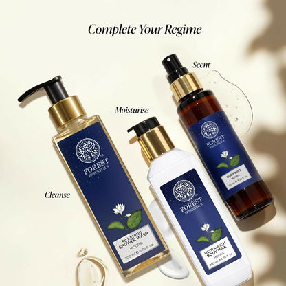 https://cdn.shopify.com/s/files/1/1857/6931/files/ioVcv9rXbR.jpg?v=1785740211