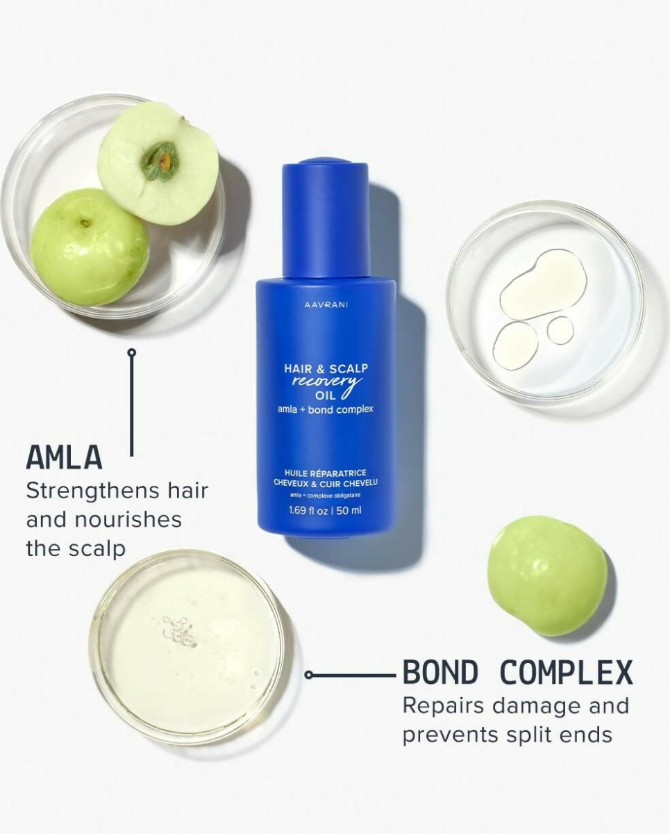 https://cdn.shopify.com/s/files/1/1857/6931/files/ioaDSfBCtX-202806.jpg?v=1736142858