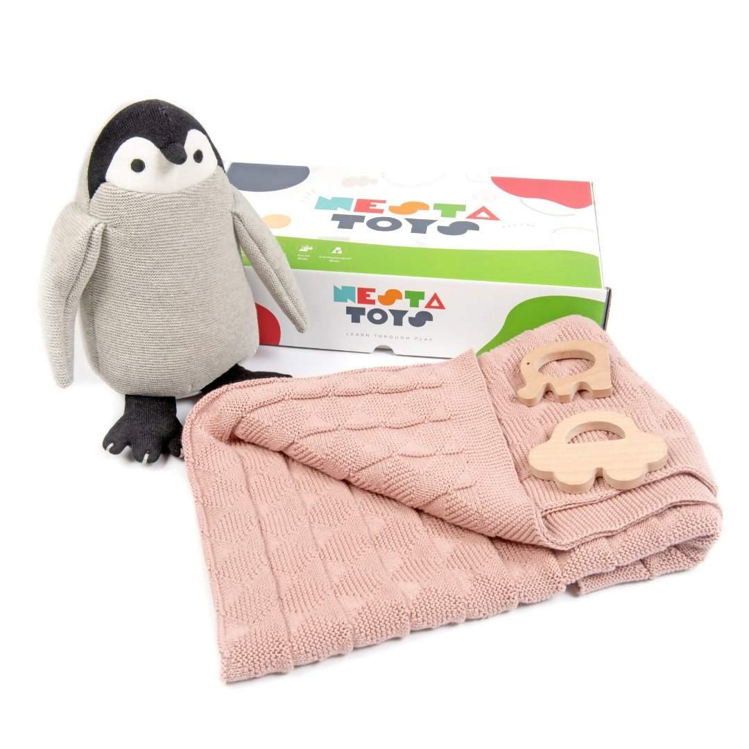 https://cdn.shopify.com/s/files/1/1857/6931/files/iog2GqqeTi.png?v=1754617736