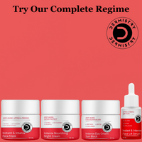 https://cdn.shopify.com/s/files/1/1857/6931/products/iojFfyohsr.png?v=1700558665