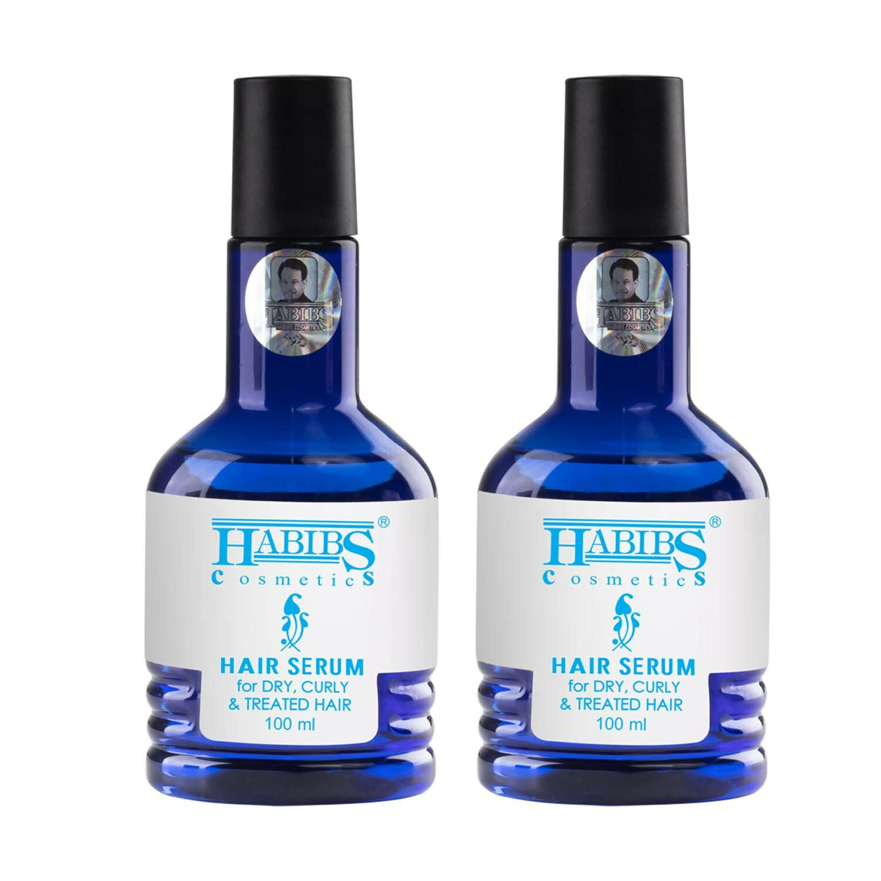 https://cdn.shopify.com/s/files/1/1857/6931/files/iojXQXTse4.jpg?v=1729749241