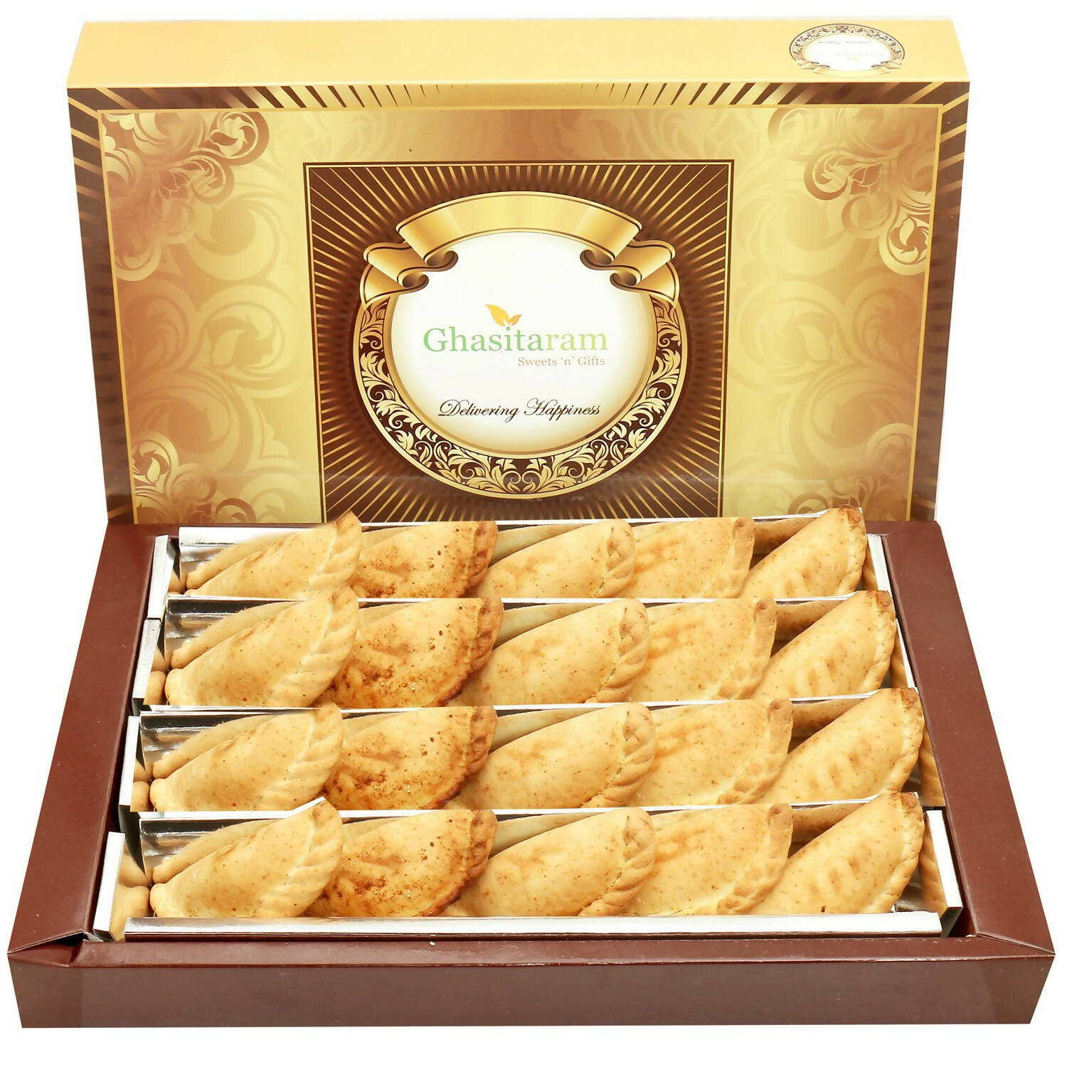https://cdn.shopify.com/s/files/1/1857/6931/products/iom7Z1xdKL.jpg?v=1677483419