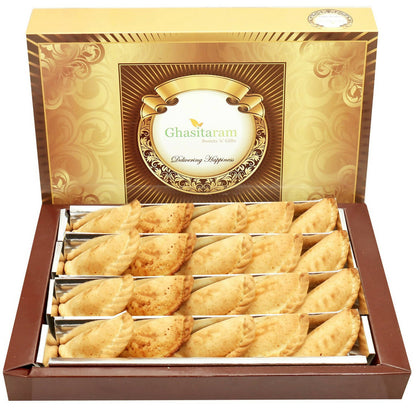 https://cdn.shopify.com/s/files/1/1857/6931/products/iom7Z1xdKL.jpg?v=1677483419