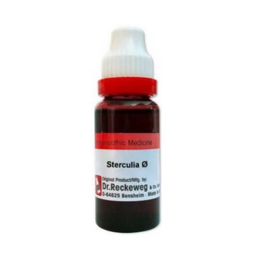 https://cdn.shopify.com/s/files/1/1857/6931/products/iommZOxXIE.jpg?v=1625192892