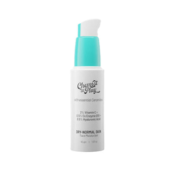 https://cdn.shopify.com/s/files/1/1857/6931/products/iouBoOHwzs.jpg?v=1659348690