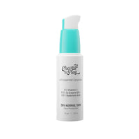 https://cdn.shopify.com/s/files/1/1857/6931/products/iouBoOHwzs.jpg?v=1659348690