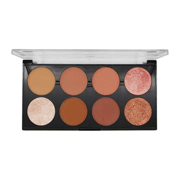 https://cdn.shopify.com/s/files/1/1857/6931/products/ioxz1PSlmL.jpg?v=1671002722