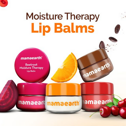 https://cdn.shopify.com/s/files/1/1857/6931/files/ip0TroGF0l.png?v=1737109721