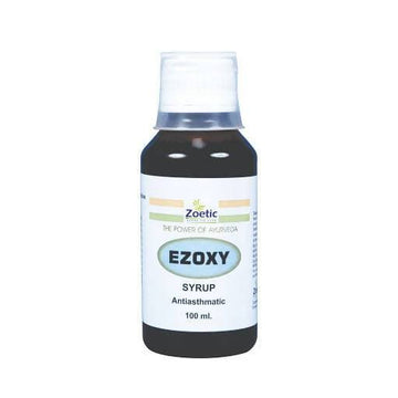 https://cdn.shopify.com/s/files/1/1857/6931/products/ip7b5p96Tu.jpg?v=1613950652
