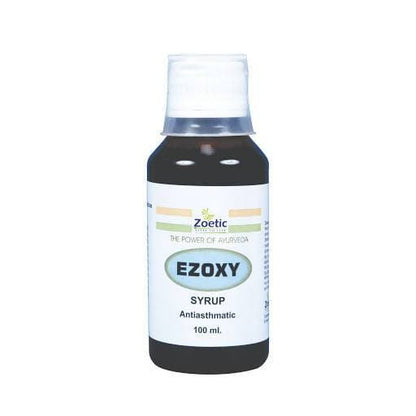 https://cdn.shopify.com/s/files/1/1857/6931/products/ip7b5p96Tu.jpg?v=1613950652