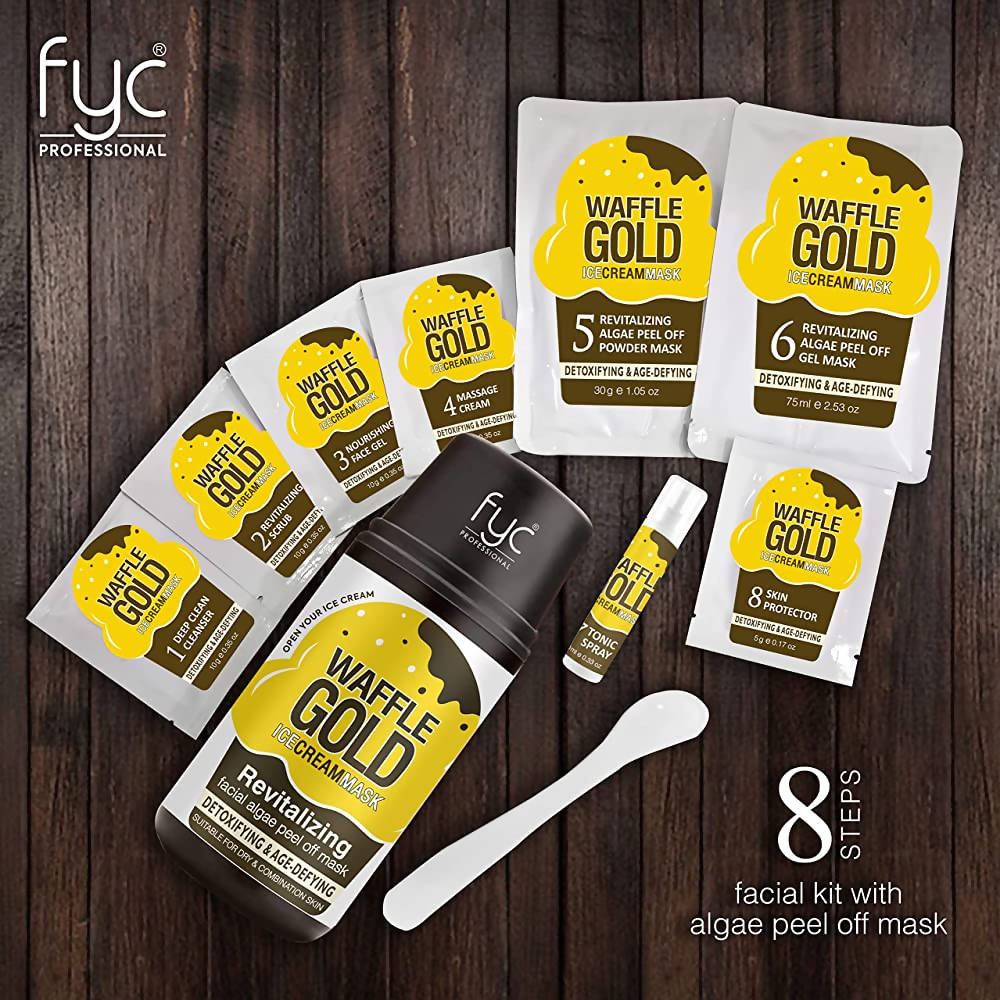 https://cdn.shopify.com/s/files/1/1857/6931/products/ipAOdHRbqx.jpg?v=1643114826