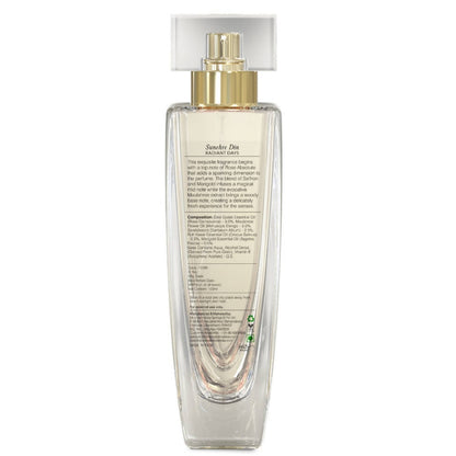 https://cdn.shopify.com/s/files/1/1857/6931/products/ipJss4NHZ8.jpg?v=1755083520
