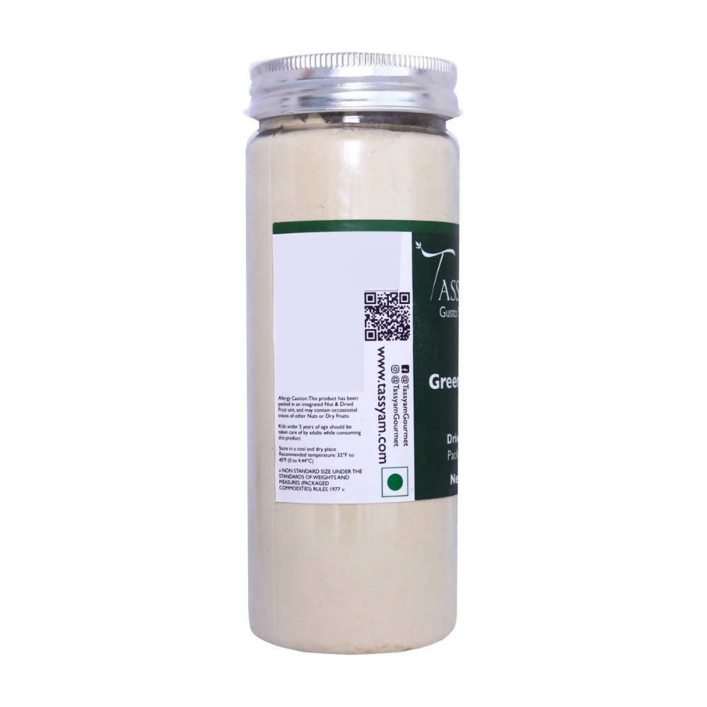 https://cdn.shopify.com/s/files/1/1857/6931/files/ipLs0RGZpm.png?v=1774524679