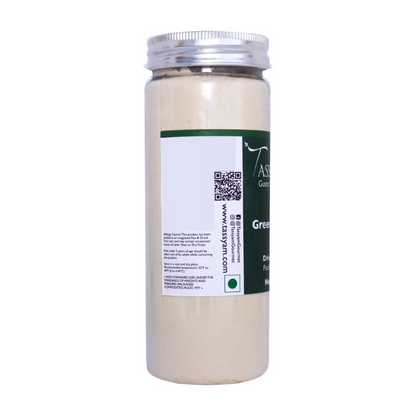 https://cdn.shopify.com/s/files/1/1857/6931/files/ipLs0RGZpm.png?v=1774524679