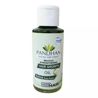 https://cdn.shopify.com/s/files/1/1857/6931/products/ipM0SvMSV8.jpg?v=1759311514