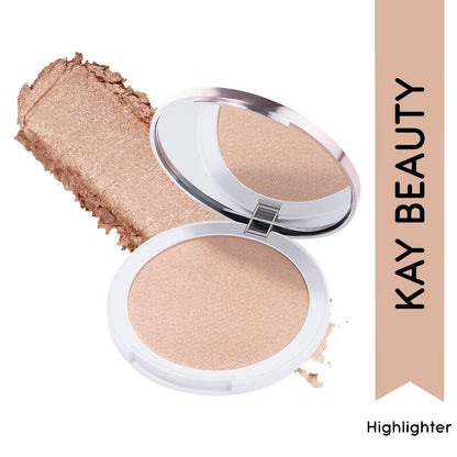 https://cdn.shopify.com/s/files/1/1857/6931/files/ipMaUybEa7.jpg?v=1744895824