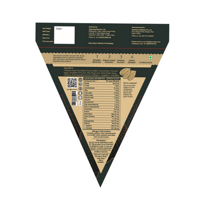 https://cdn.shopify.com/s/files/1/1857/6931/files/ipO4gXkbrt.png?v=1750922191