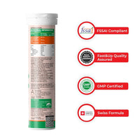 https://cdn.shopify.com/s/files/1/1857/6931/files/ipR5Mv02Or.jpg?v=1768288978