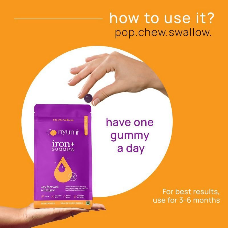 https://cdn.shopify.com/s/files/1/1857/6931/files/ipSMxRbDoI.png?v=1749191981