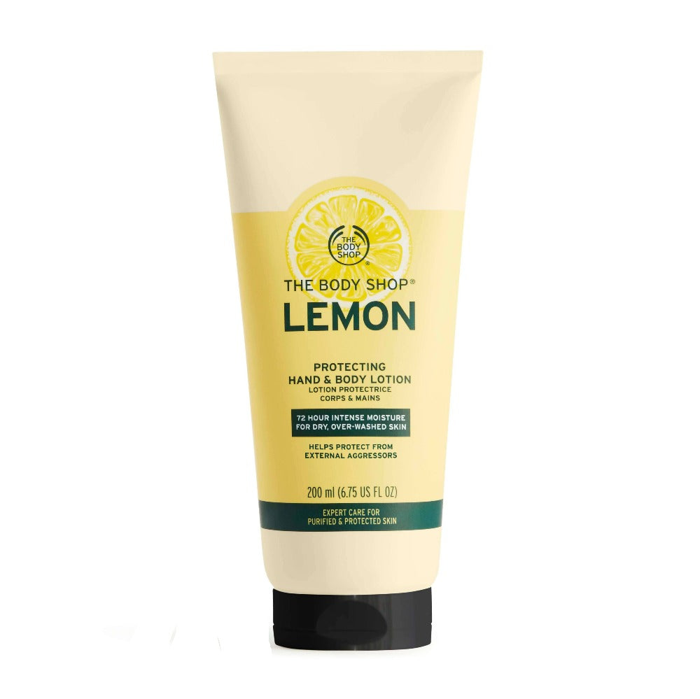 https://cdn.shopify.com/s/files/1/1857/6931/products/ipU98dFhOB.jpg?v=1629445286