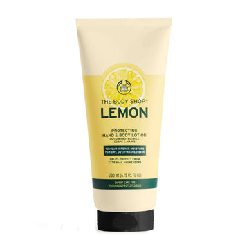 https://cdn.shopify.com/s/files/1/1857/6931/products/ipU98dFhOB.jpg?v=1629445286