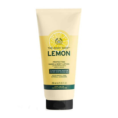 https://cdn.shopify.com/s/files/1/1857/6931/products/ipU98dFhOB.jpg?v=1629445286