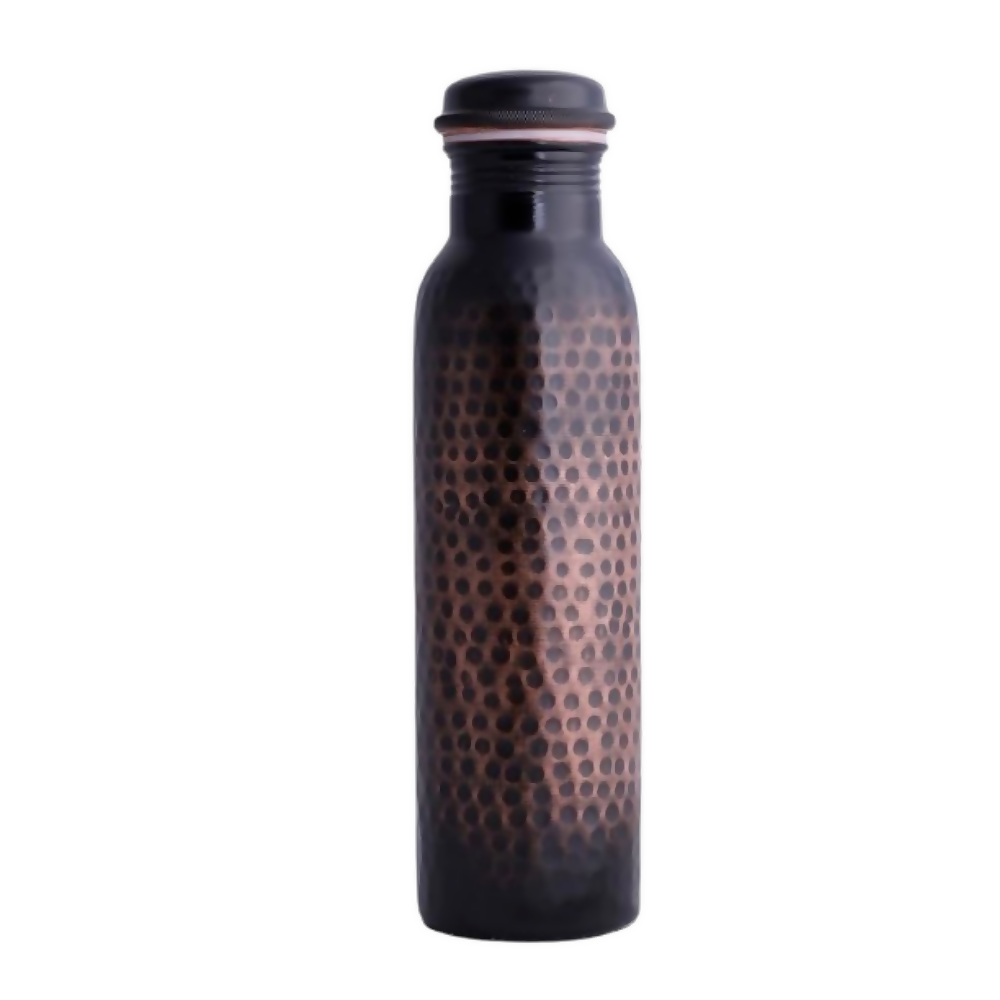 https://cdn.shopify.com/s/files/1/1857/6931/files/ipZAUVkQB8.png?v=1783665429
