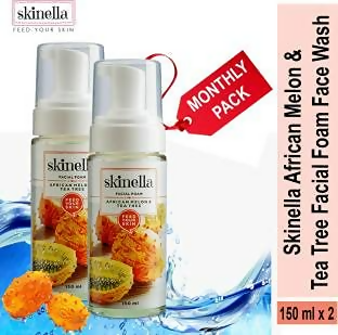 https://cdn.shopify.com/s/files/1/1857/6931/files/ipf8npL8ar.png?v=1733999089