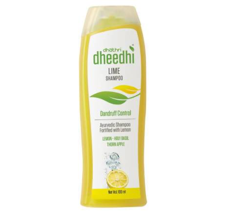 https://cdn.shopify.com/s/files/1/1857/6931/products/iph6p0ywjq.jpg?v=1625224883
