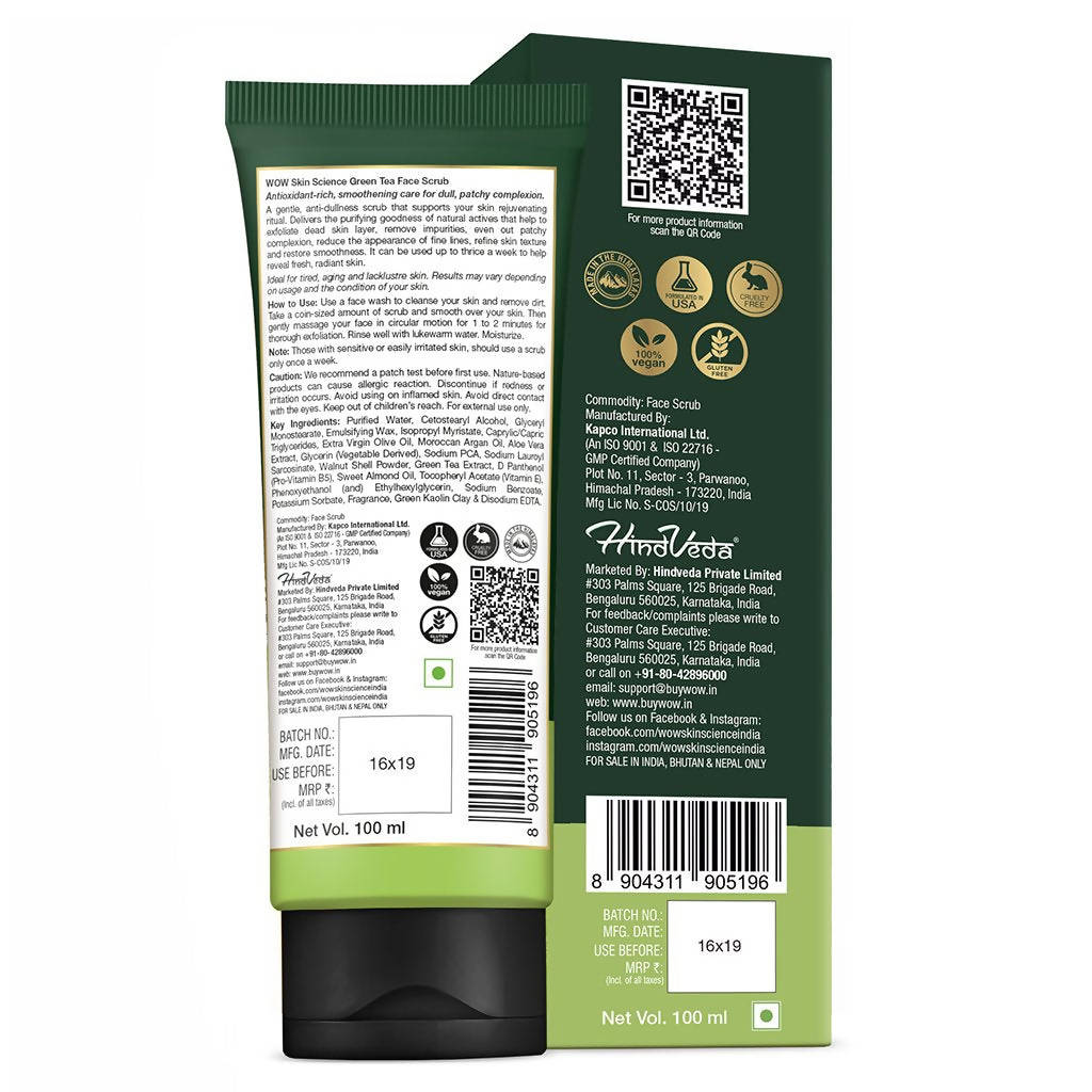 https://cdn.shopify.com/s/files/1/1857/6931/products/iph7vzTzmW.jpg?v=1646475547