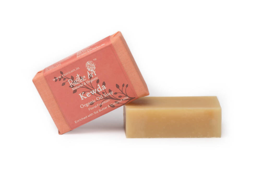 https://cdn.shopify.com/s/files/1/1857/6931/products/ipjDQYl51D.jpg?v=1631183715
