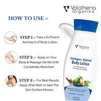 https://cdn.shopify.com/s/files/1/1857/6931/files/iplpByS3tO.png?v=1732626503