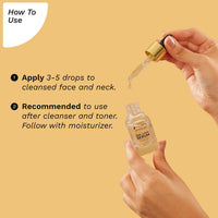 https://cdn.shopify.com/s/files/1/1857/6931/files/iptOBBuKSc.jpg?v=1716296649