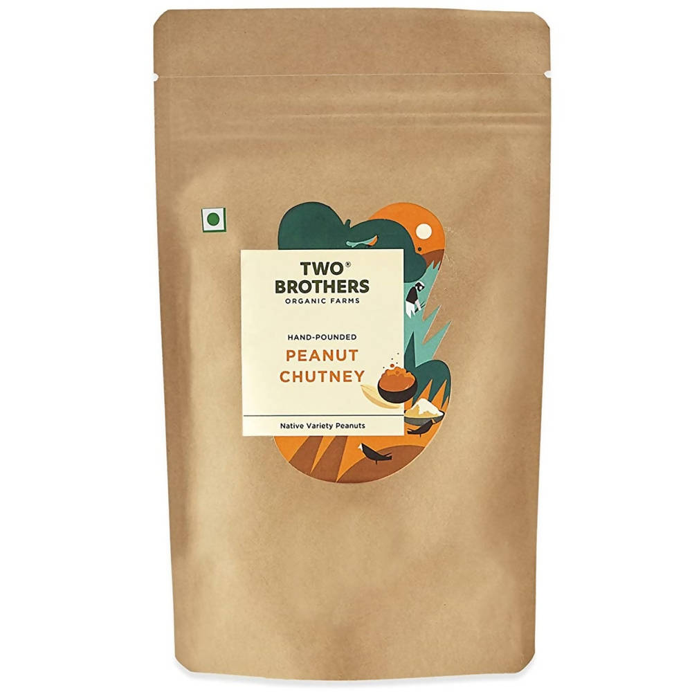 https://cdn.shopify.com/s/files/1/1857/6931/products/iptXtkNmX6.jpg?v=1759283132
