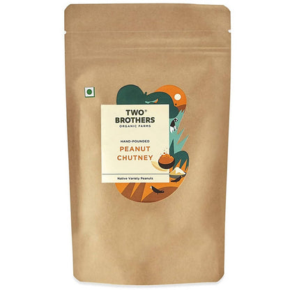 https://cdn.shopify.com/s/files/1/1857/6931/products/iptXtkNmX6.jpg?v=1759283132