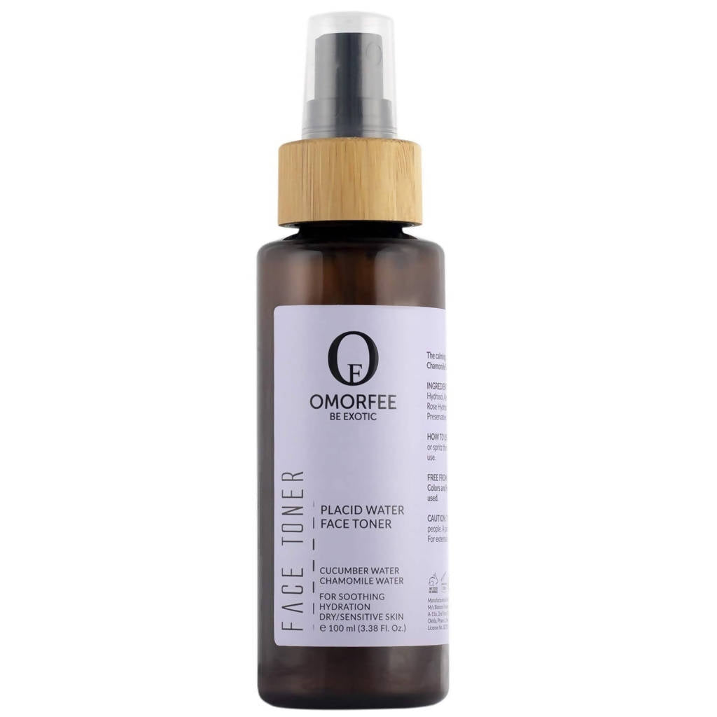 https://cdn.shopify.com/s/files/1/1857/6931/products/ipuQC2Wgze.jpg?v=1759300568