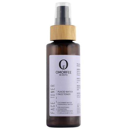 https://cdn.shopify.com/s/files/1/1857/6931/products/ipuQC2Wgze.jpg?v=1759300568