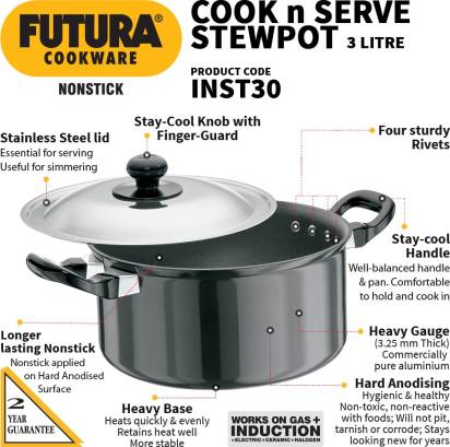 https://cdn.shopify.com/s/files/1/1857/6931/products/iq33-hawkins-original-imag4h7zdtghbrjr.jpg?v=1630636419