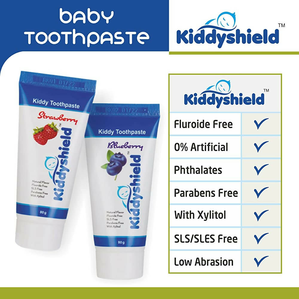 https://cdn.shopify.com/s/files/1/1857/6931/products/iq5Kh4Zxbh.jpg?v=1669200697